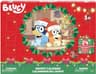 Moose Toys Bluey Adventskalender 2025
