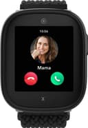 Xplora X6 Play eSIM 2nd Generation Svart