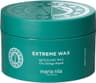 Maria Nila Extreme Wax Hair Styling 100ml