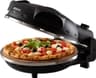 Ariete Pizza 917 Mini Elektrisk Ugn