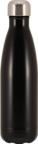 Vildmark Black Termos 0.5L