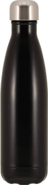 Vildmark Black Termos 0.5L