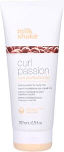 milk_shake Curl Perfectionist 200ml