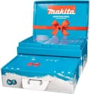Makita Adventskalender 2024