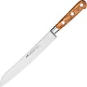 Lion Sabatier Ideal Provence 20752 Brödkniv 20 cm