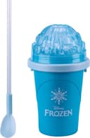 ChillFactor ChillFactor Frozen Slushmugg Elsa