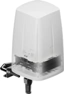 Teltonika Outdoor LTE 5G Wi-Fi GPS Antenna