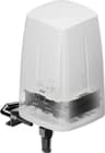 Teltonika Outdoor LTE 5G Wi-Fi GPS Antenna