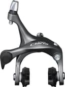 Shimano BR-R2000 Claris Dual-Pivot Brake Caliper