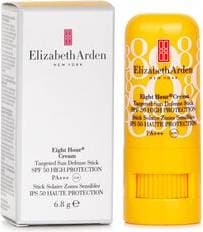 Elizabeth Arden Eight Hour Sun Defense Stick SPF40
