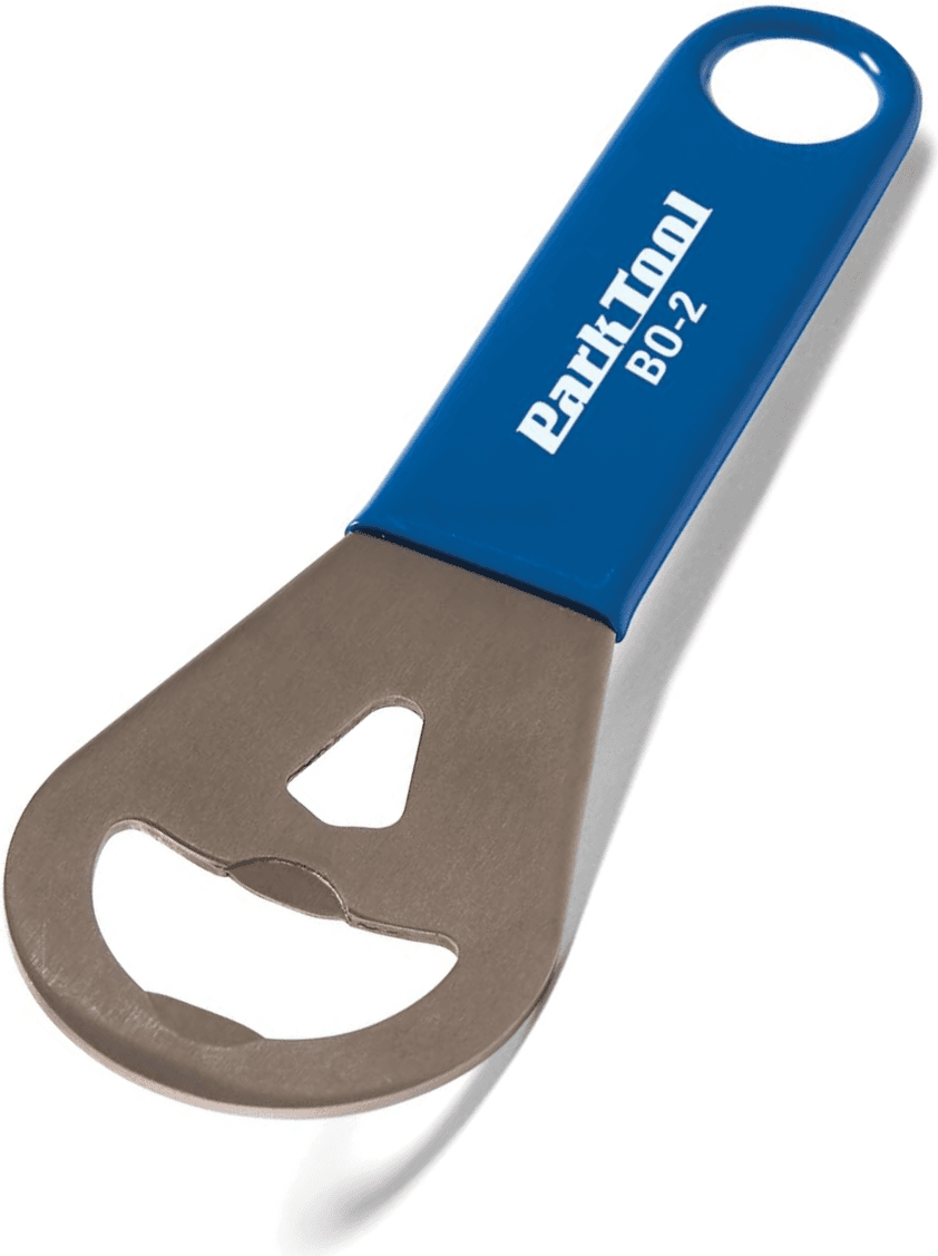 Park Tool Bottle Opener BO-2 Flasköppnare 18.5cm