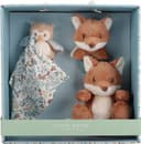 Little Dutch Little Dutch Gift Box Cuddles