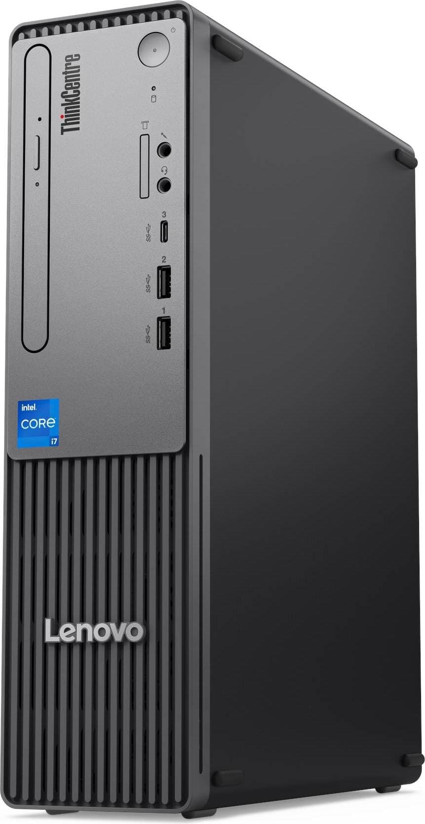 Lenovo ThinkCentre Neo 50s Gen 5 Laptop