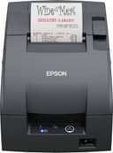 Epson TM-U220IIB 102 Kabel