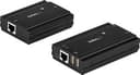 StarTech USB2004EXT100