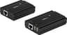 StarTech USB2004EXT100