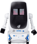 Silverlit Maze Breaker 2