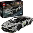LEGO Technic Lamborghini Revuelto Supersportbil 42214