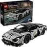 LEGO Technic Lamborghini Revuelto Supersportbil 42214