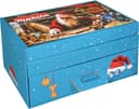 Makita Adventskalender 2025