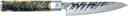 Satake Ame SAME12 Skalkniv 12 cm
