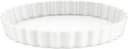 Pillivuyt Original Pan No. 2 Pajform 13.5 cm