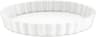 Pillivuyt Original Pan No. 2 Pajform 13.5 cm