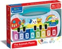 Clementoni Animal Piano