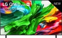 LG 65 4K MiniLED TV 2025