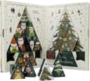 English Tea Shop Tea Book Adventskalender