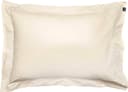 Himla Dreamtime Örngott Påslakan Beige
