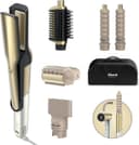 SharkNinja Glam AirStyler Multistyler HD6051SEU