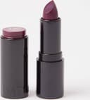 Isadora Perfect Moisture Lipstick 230 Blackberry Mood