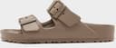 Birkenstock ArizonaEVA Gray Taupe 39 Brun