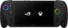 ASUS ROG Xbox Ally X 1TB