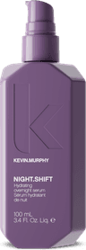 Kevin Murphy Night Shift 100 ml 100ml