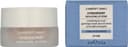 Comfort Zone Hydramemory Exfoliating Lip Scrub 10ml