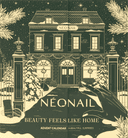 Neonail Adventskalender 2025