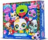 Littlest Pet Shop Deluxe Adventskalender 2025