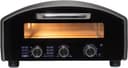 Mustang Pizzaugn Electric Astroni NEW