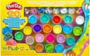 Play-Doh Mix Play Variety 20 Pack