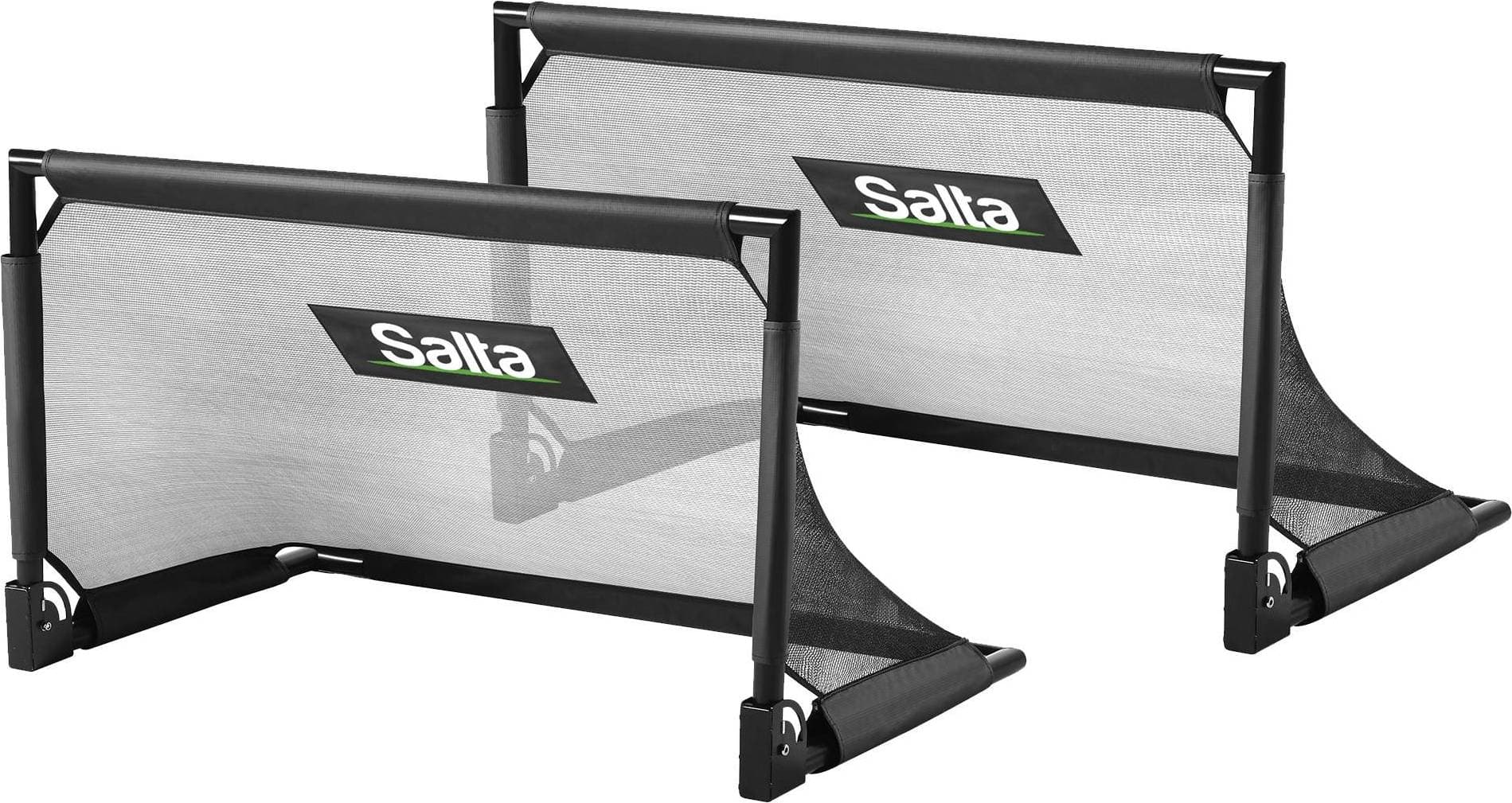 Salta Challenge 2 pcs