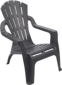 Brafab Selva Grey