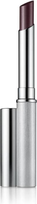 Clinique Almost Lipstick Black Honey