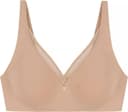 Triumph True Shape Sensation N01 Minimizer BH - Beige