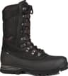 Lundhags Jaure II Ms - High Black/Bark