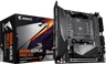 Gigabyte B550I AORUS PRO AX
