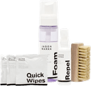 Jason Markk Care Kit 207 ml