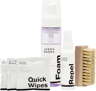 Jason Markk Care Kit 207 ml