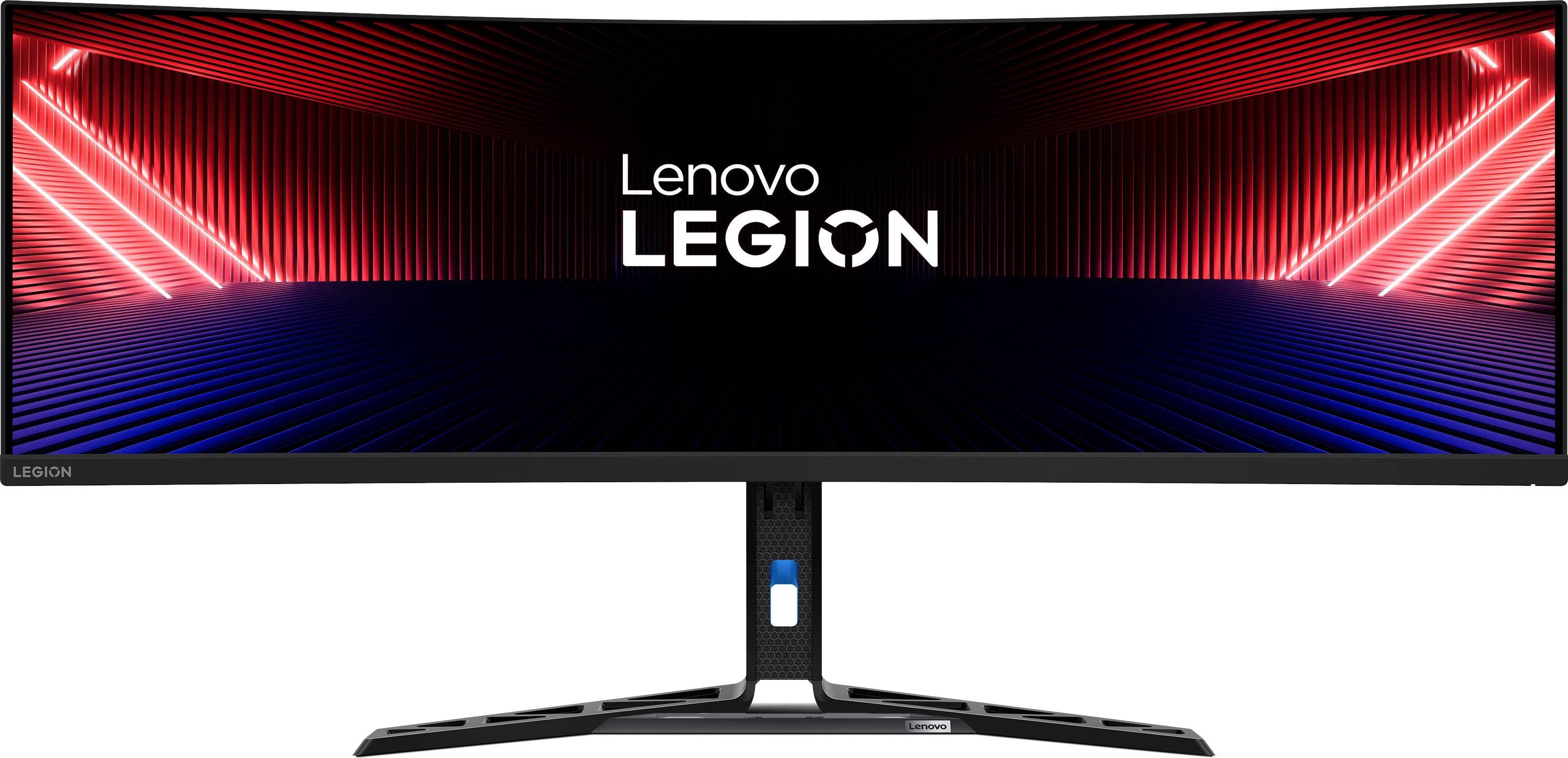 Lenovo Legion R45w-30